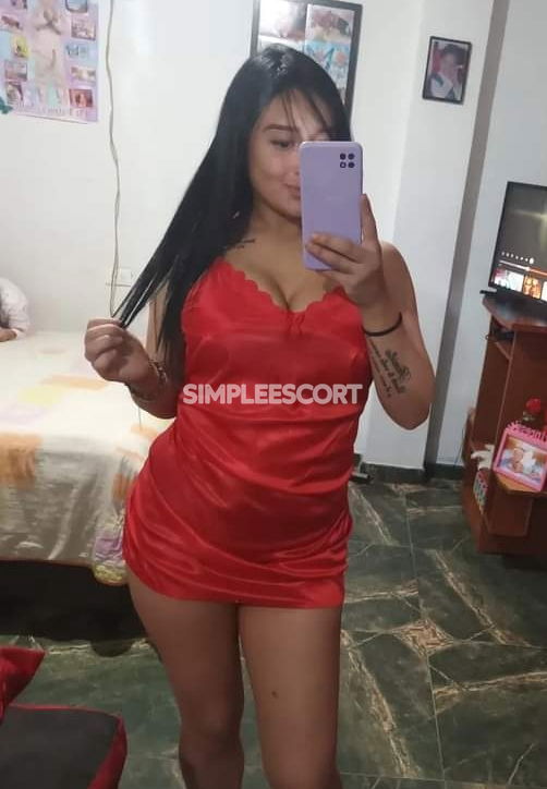 Prepagos 🇨🇴 Colombiana en Puerto Asís: 3011652286 - Vengo a puerto asis a cumplir tus deseos fantacias que quieras cumplir