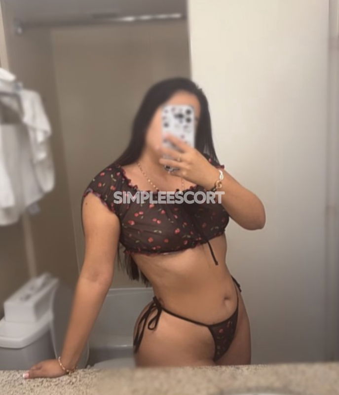 Prepagos 🇨🇴 Colombiana en Barranquilla: 3244932320 - Pelinegra joven complaciente disfrutemos juntos de un momento cargado de mucho placer, Hotel,Amanecidas 24H