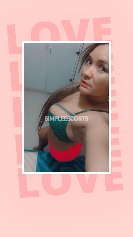 Prepagos 🇨🇴 Colombiana en Buga: 3247209717 - Masajes relajantes sensitivos cuerpo a cuerpo ligam