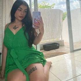 3241301271 HERMOSA DAMA DE COMPAÑIA SATISFACCIÓN TOTAL DULCE Y AMOROSA 