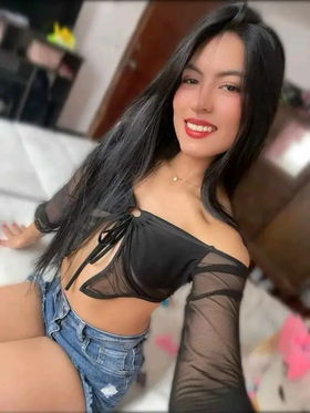 3503560616 Les ofrezco mis mejores servicios mis mejores 