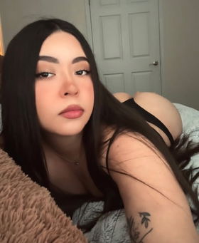 3202572651 soy scort rica, y aqui estoy para atenderte y complacer todos tus fetiches...