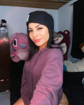 3143626226 Hermosa chica traviesa y pervertida dispuesta a saciar tus ganas de sexo 