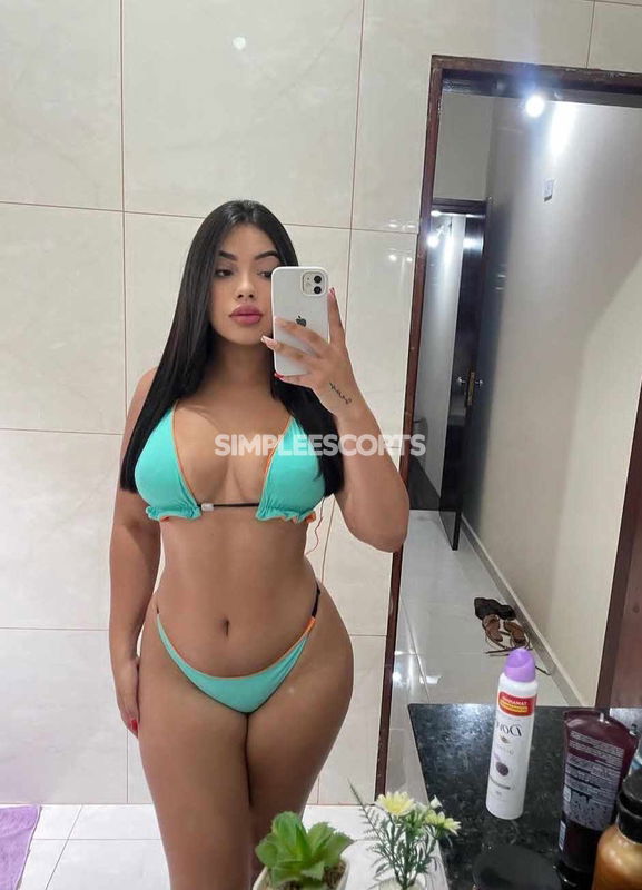 Prepagos 🇨🇴 Colombiana en Yumbo: 3046398868 - Quiero ser esa mujer que los complazca en lo que ustedes quieran 