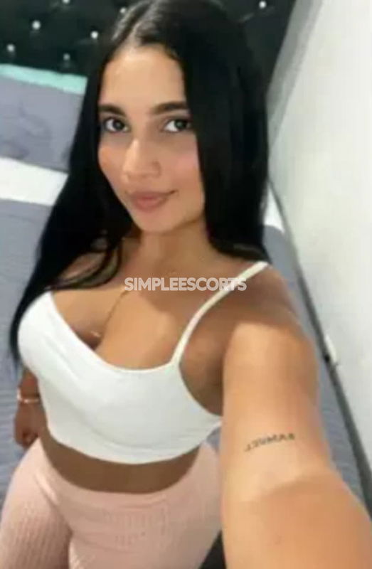 Prepagos 🇨🇴 Colombiana en Ipiales: 3133376939 - Una chica totalmente abiertamente disponible para cumplir tus deseos sexuales