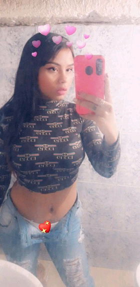 3105595883 Campo alegre estoy disponible para brindar tu mejor servicio