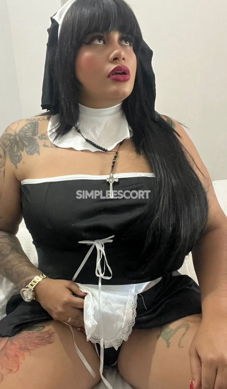 Prepagos 🇨🇴 Colombiana en Acacías: 3159687225 - SERVICIO VIRTUAL videollamadas  y videos no presencial  es virtual 