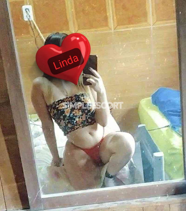 Prepagos 🇨🇴 Colombiana en Cúcuta: 3180366402 - Seductoraxxx ninfómanas disponibles para atenderte como tú lo deseas comunícate con nosotras 