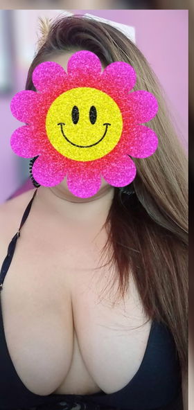 3006319210 Sensual BUSTONA 🔥🔥🔥