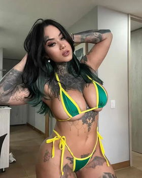 3124124671 Hermosa chica traviesa y pervertida dispuesta a complacerte amor lindo 