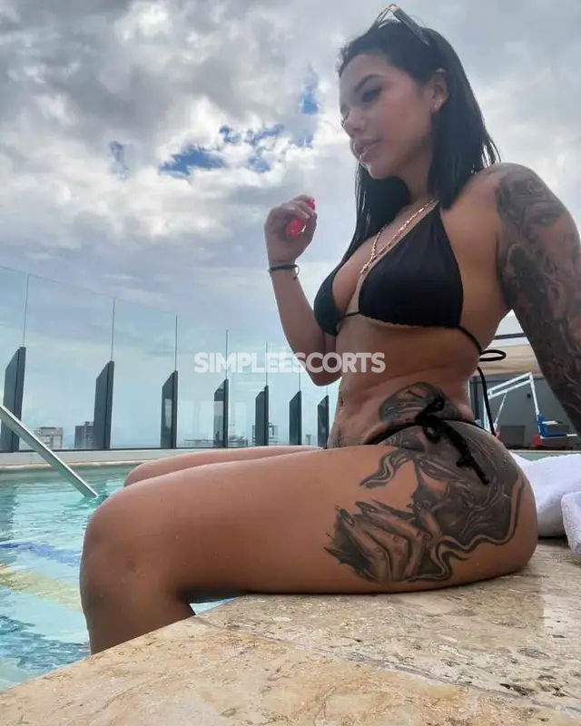 Prepagos 🇨🇴 Colombiana en Quibdó: 3138712367 - Soy muy apasionada y estoy en su linda ciudad 