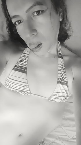 3138095620 Juliana chica trans paisa 💋