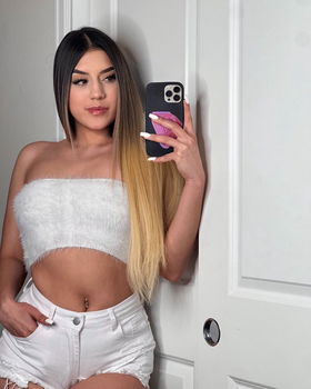 3223400658 Amores de orito soy una mujer complaciente amorosa romántica adicta al buen sexo los espero en mi WhatsApp