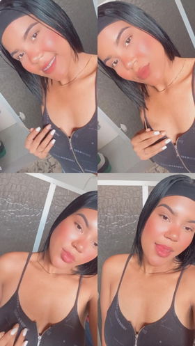 3116217047 Morena exótica de ricas nalgas 🍑💋