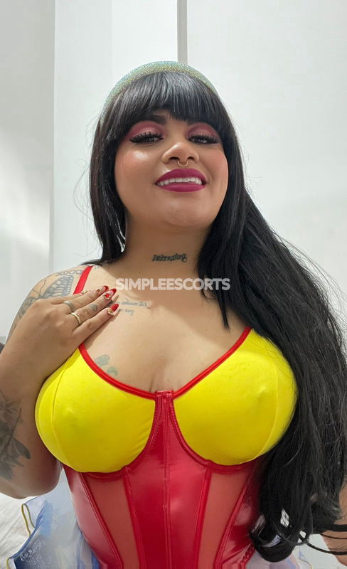 Prepagos 🇨🇴 Colombiana en Santa Marta: 3159687225 - HERMOSO SERVICIO VIRTUAL VIDEOLLAMADAS Y PAQUETES DE VIDEOS MASTURBANDOME Y VINIENDOME A CHORROS 💦