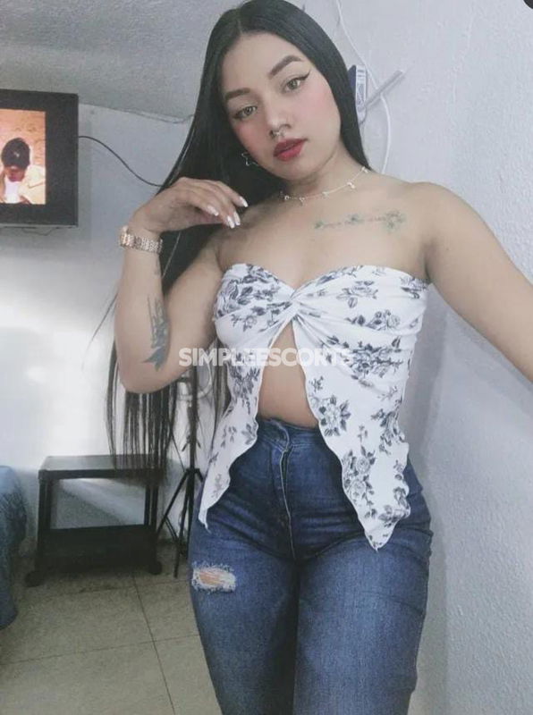Prepagos 🇨🇴 Colombiana en Yumbo: 3187292872 - Sensual extrovertida llena de lujuria chica en tu ciudad