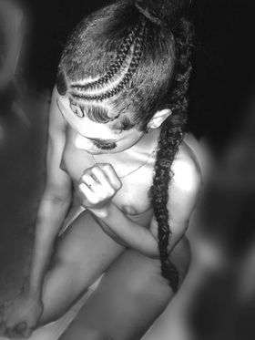 3126403264 DELICIOSO ANO APRETADITO QUIERE QUE SEA INAUGURADO🥵😈