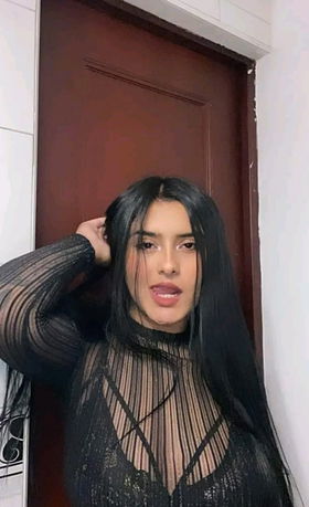 3241520911 mis amores soy una chica muy caliente excitante para complacer a mi