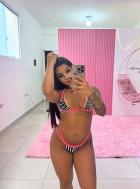 313232497 ¿COGEMOS JUNTOS? SOY DULCE ESCORT, DESEOSA CON TETAS RICAS 100% REAL