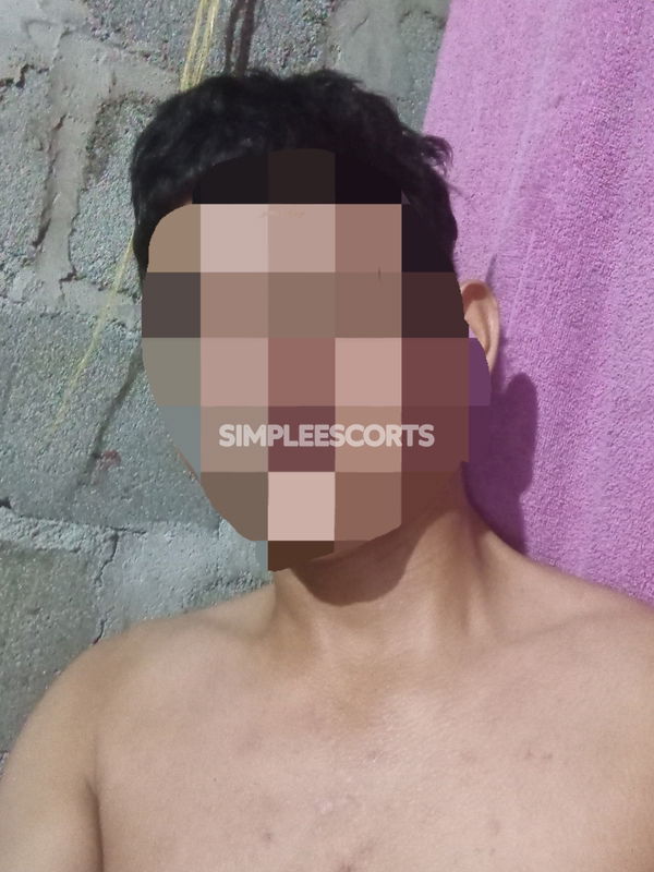 Prepagos 🇨🇴 Colombiana en Ciénaga: 3024547336 - Tu papi costeño, pa' que no te falte cariño ni compañía 🌴🔥