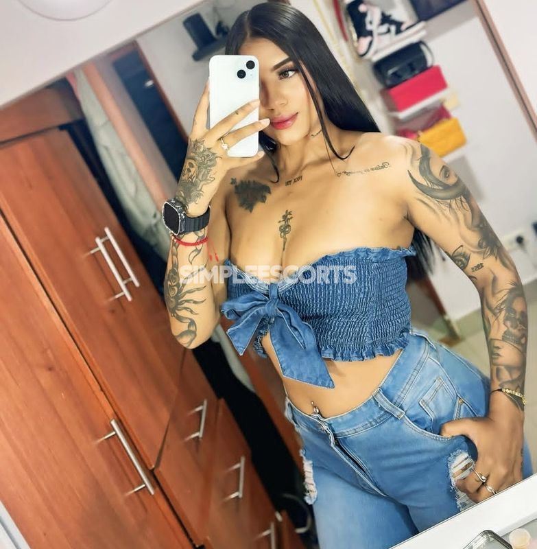 Prepagos 🇨🇴 Colombiana en Lebrija: 3194567031 - Papasito soy una hermosa scorts sumisa candente me gusta experimentar cosas nuevas 