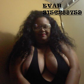 3156288759 TE GUSTARIA UN DELICIOSO Y ESTIMULANTE MASAJE? HEMBRA TETONA TE COMPLACE