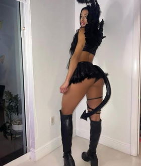 3186681108 Hermosa chica traviesa y pervertida dispuesta a saciar tus ganas de sexo