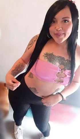 3134693815 Hola mis amores quiero hacerte compañía que la pasemos rico amor 