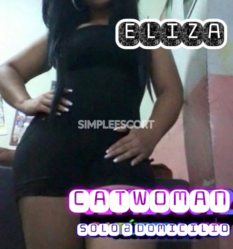 Prepagos 🇨🇴 Colombiana en Cúcuta: 3144776315 - Déjate consentir por nosotras y vivir un maravilloso encuentro lleno de mucho placer y pasión