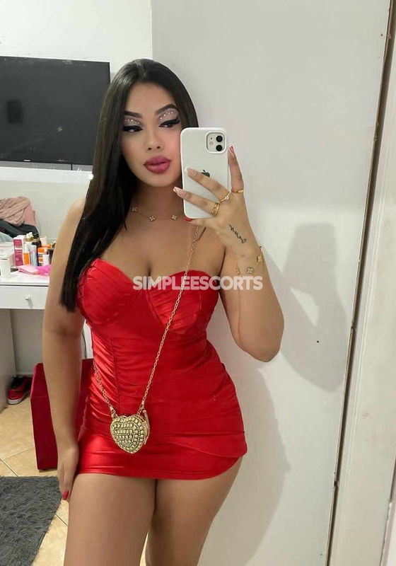 Prepagos 🇨🇴 Colombiana en Yumbo: 3046398868 - Quiero ser esa mujer que los complazca en lo que ustedes quieran 