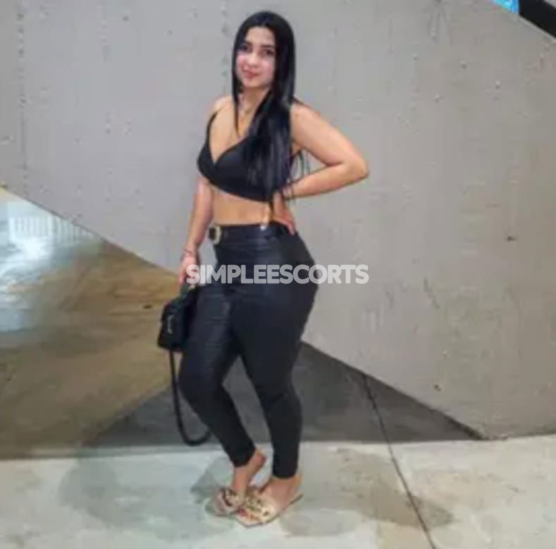 Prepagos 🇨🇴 Colombiana en Ipiales: 3133376939 - Una chica totalmente abiertamente disponible para cumplir tus deseos sexuales