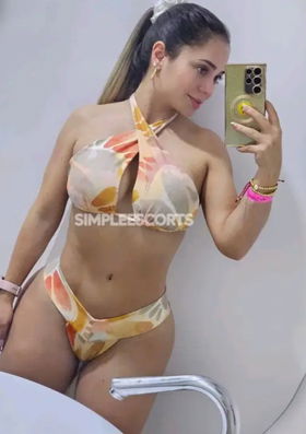 3245343493 Scort Complaciente hermosa sumisa cumpliré todas tus fantasías 