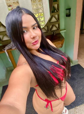 3152991932 Hola mis amores he llegado para complacerte escribeme a mi wasapp presto mis servicios sexuales virtuales