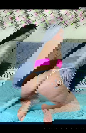 3018376061 Ardiente en la cama 