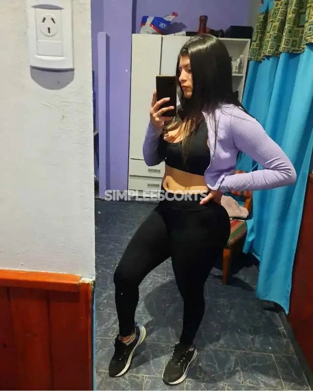 Prepagos 🇨🇴 Colombiana en Santa Rosa de Cabal: 3004302994 - Hola soy Mariana llegué a su linda ciudad mis amores 