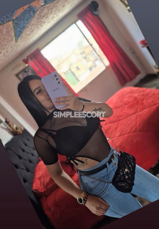 Prepagos 🇨🇴 Colombiana en Puerto Asís: 3011652286 - Vengo a puerto asis a cumplir tus deseos fantacias que quieras cumplir