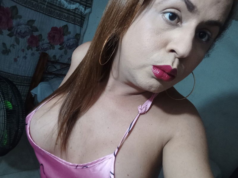 profile-image