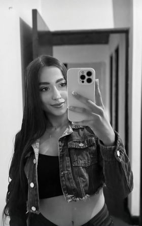 3219656233 Lista para ti ven y pasas el rato inolvidable con los mejores servicios