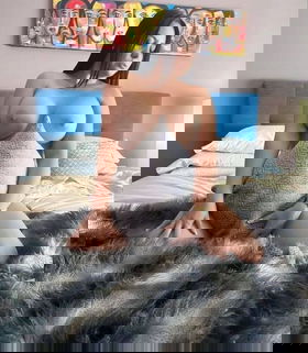 3157031937 Soy Luisa una sensual sexy y adorable chicas escort me encuentro disponible para complacerte 