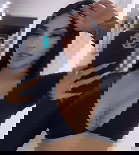 3019262613 Soy una chica totalmente caliente y divertida en la cama