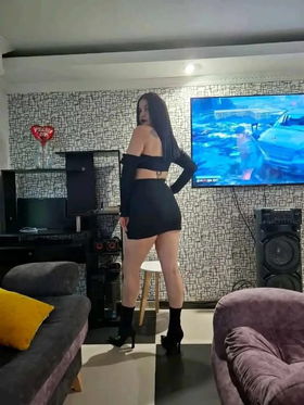 3204920287 Amores de caucasia soy una linda chica estoy en su hermosa ciudad 