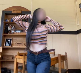 3229228738 Si estás en Bogotá y buscas una compañía especial, estoy disponible para coordinar una cita.