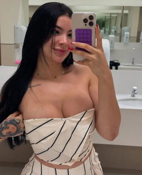 3006032087 Soy muy mujer muy morbosa que te haré disfrutar de mi lindo cuerpo en cualquier posición.