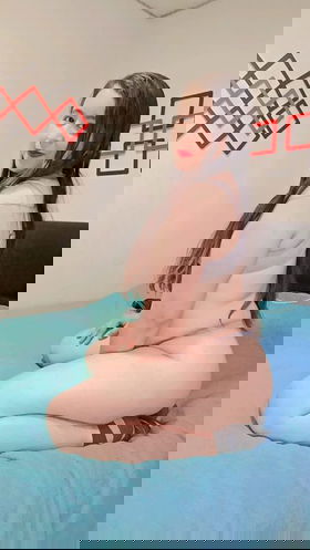 3502455335 SERVICIO VIRTUAL Y PRESENCIAL A DOMICILIO 