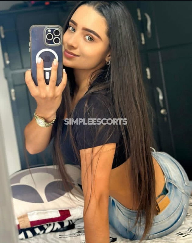Prepagos 🇨🇴 Colombiana en Valledupar: 3237325774 - Amante de citas emocionantes servicios para hombres