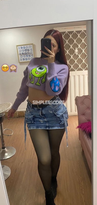 Prepagos 🇨🇴 Colombiana en Soledad: 3021121887 - Soledad Ven A Conocer el Mejor Servicio Xxx