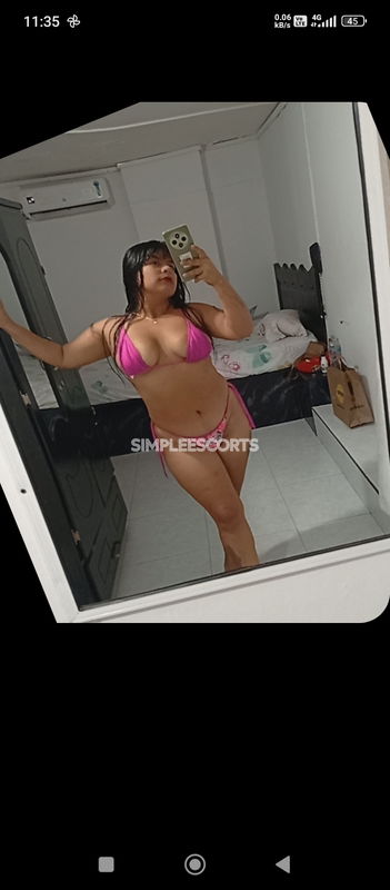 Prepagos 🇻🇪 Venezolana en Riohacha: 3011387388 - PAPI VEN ROPEME EL CULO SERVICIOS GARANTIZADO REAL CUMPLO CON TODO PAPI - 