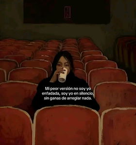 3225835517 RICA NEGRA MUY COMPLACIENTE PARA TI 