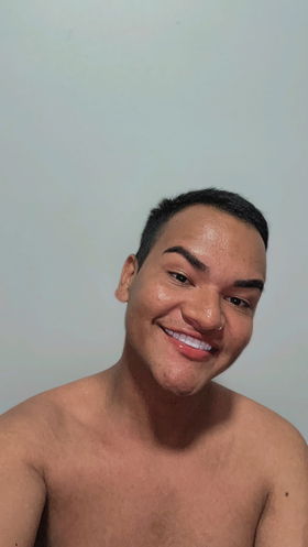 13232006288 Chico caliente 🔥 