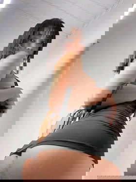 3189655199 ADRIANA, 24 AÑOS, TRISERVICIOS, ANAL RICO Y APRETADITO